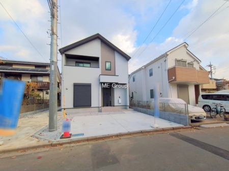 ���n�O�ώʐ^ -