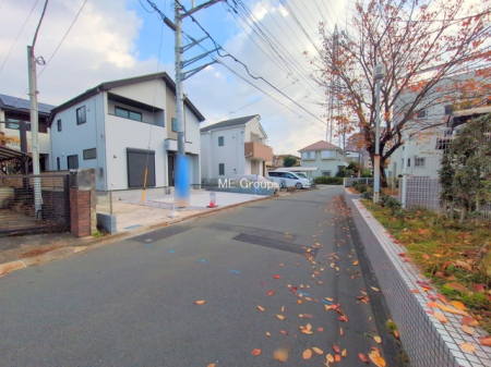 ���n�O�ώʐ^ -