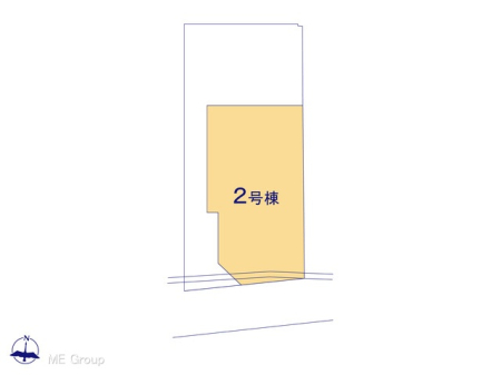  �}�ʂƈقȂ�ꍇ�͌�����D��