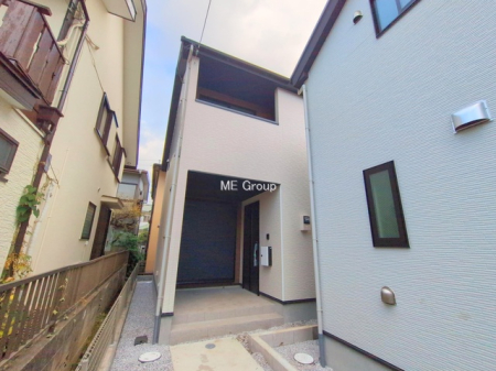 ���n�O�ώʐ^ -