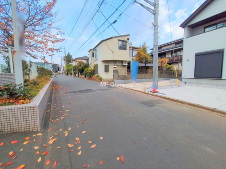 ���n�O�ώʐ^ -