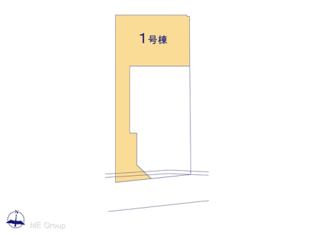  �}�ʂƈقȂ�ꍇ�͌�����D��