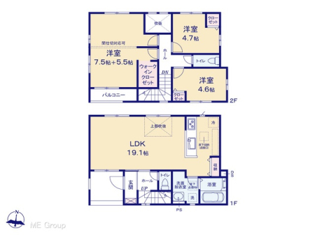  �}�ʂƈقȂ�ꍇ�͌�����D��