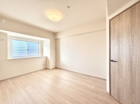 ���̑����� ������̂₳���������S�n�悢�v���C�x�[�g���[��  