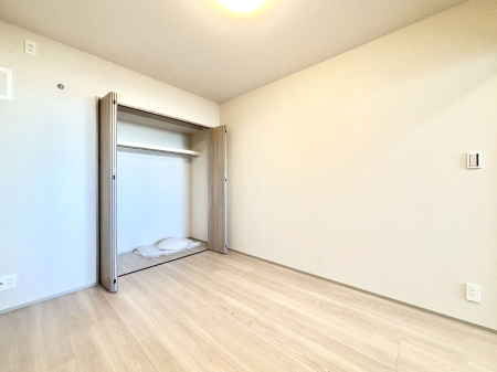 �Q�� ���[���[�����Ă���̂ŋ��Z�X�y�[�X���L�X�g���܂�  