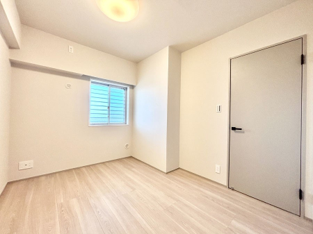 �q������ ���������̃X�y�[�X�A�ǂ�Ȃ������ɂ��邩�Ƃ��Ă��y���݂ł��ˁB