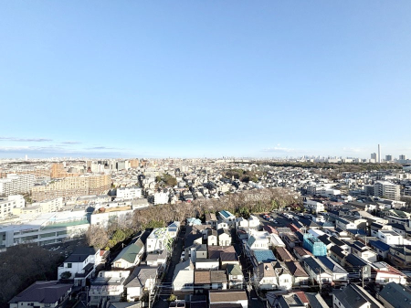 ���̑� ���Z�܂�����̒��]�ł��I  