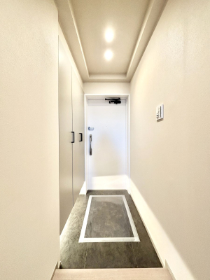 ���� �Ƒ��̋A��₨�q�l�������������}���錺��  