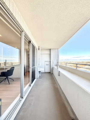 �o���R�j�[ �S�n�悢���������Ȃ��炨���󕨂����������ł�