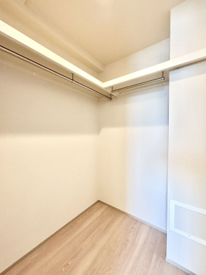 ���̑� �E�H�[�N�C���N���[�[�b�g�̂���Z�܂��ŃX�b�L�����K�Ȑ�����