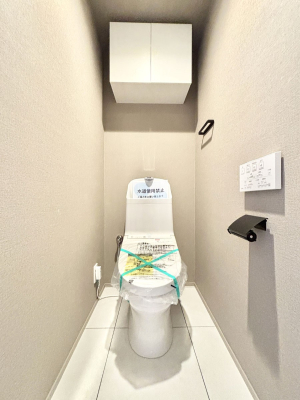 �g�C�� ���邭�������̂���g�C���ł��B  