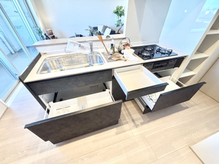 ���̑����� �g���₷����D�悵���X���C�h�����[�^�C�v�I