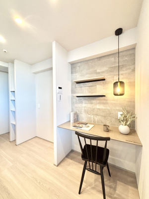 ���̑����� �����[�g���[�N�₨�q�l�̕׋����ȂǁA��ƃX�y�[�X�ɍœK�ł��B  