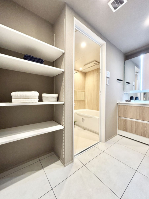 ���̑����� �֗��ȃ��l���ɂŁA�X�b�L�������g���₷�����ʎ���  