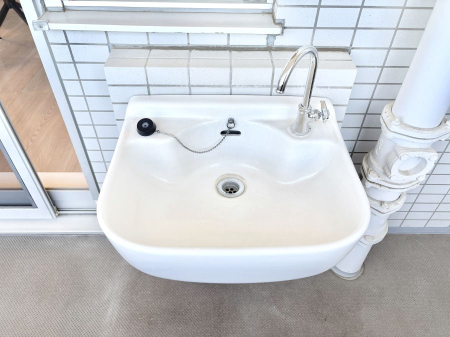 ���̑����� �o���R�j�[����������΂��|�����y�X�ł��B    