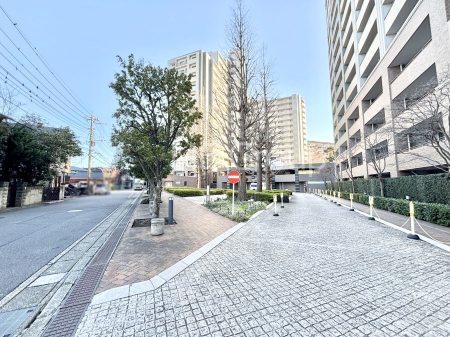 ���n�O�ώʐ^ �����A�肽���Ȃ�}�C�z�[�� 