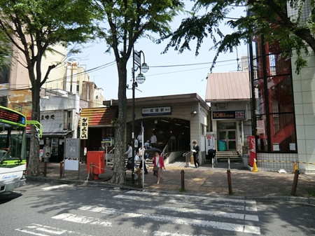 ���ӊ� �w 880m ��������������w