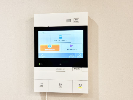 ���̑����� �K��҂���ڂł킩����S�̂s�u���j�^�[�t���C���^�[�z���B   