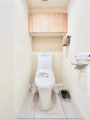 �g�C�� ���邭�������̂���g�C���ł��B  