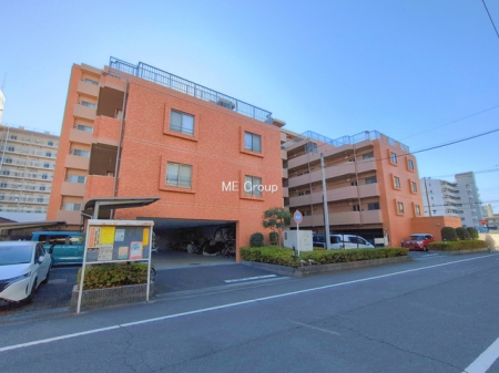 ���n�O�ώʐ^ -