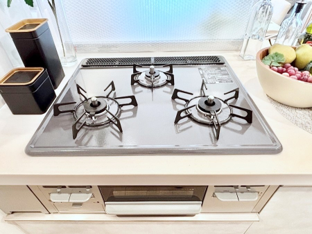 ���̑����� �K�X�R�����͂r���Z���T�[���ځB�Η͒��߂�ł��t���E�����Y����h���ł���܂��B