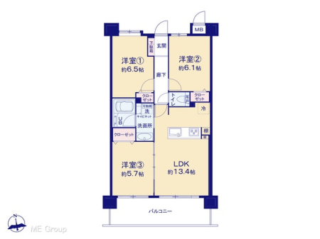  �}�ʂƈقȂ�ꍇ�͌�����D��