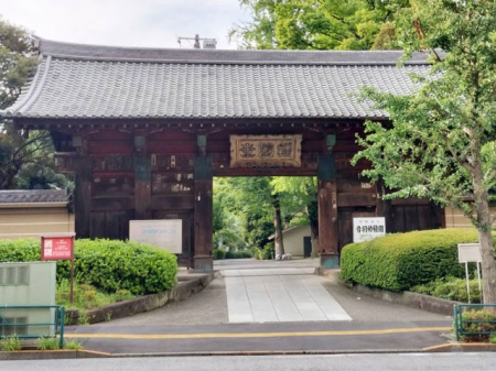 ���ӊ� �c�t���E�ۈ牀 300m ���H�c�t��