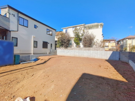 ���n�O�ώʐ^ -