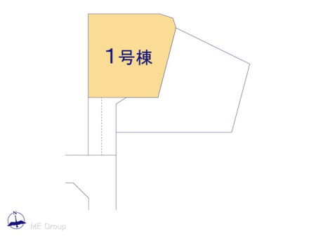  �}�ʂƈقȂ�ꍇ�͌�����D��