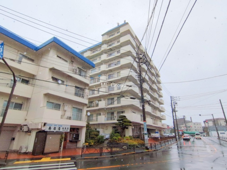 ���n�O�ώʐ^ -