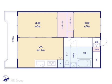  �}�ʂƈقȂ�ꍇ�͌�����D��