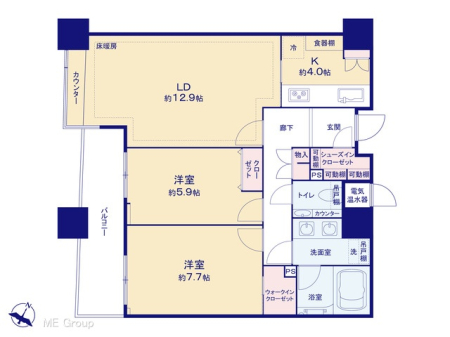  �}�ʂƈقȂ�ꍇ�͌�����D��