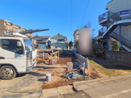 ���n�O�ώʐ^ -