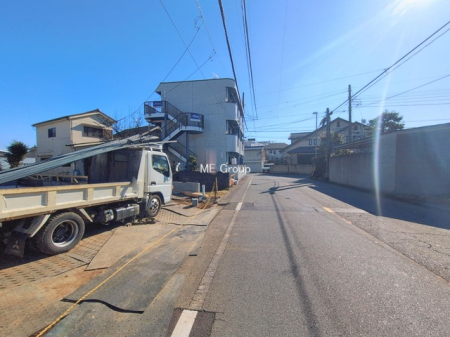 ���n�O�ώʐ^ -