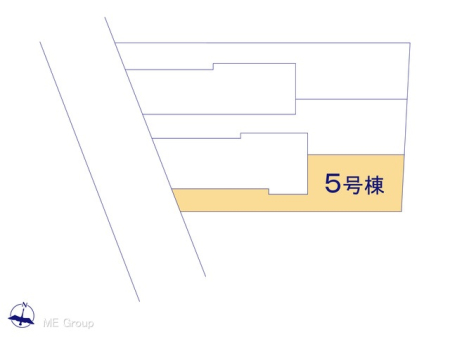  �}�ʂƈقȂ�ꍇ�͌�����D��