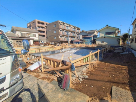 ���n�O�ώʐ^ -