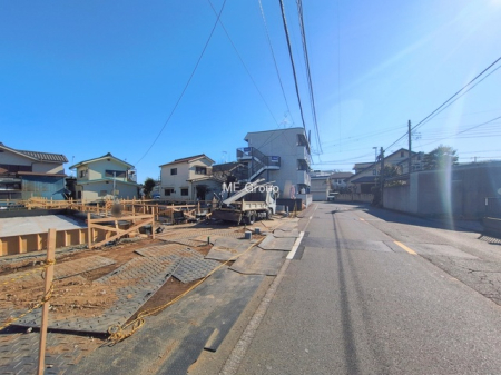 ���n�O�ώʐ^ -