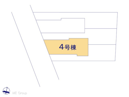  �}�ʂƈقȂ�ꍇ�͌�����D��