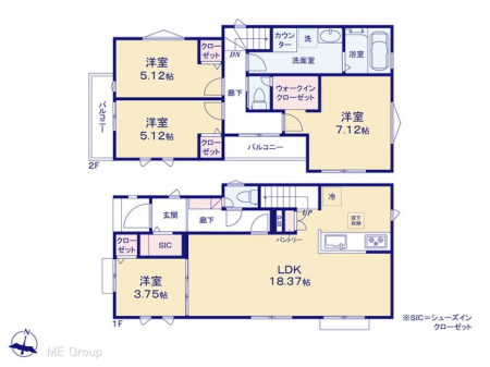  �}�ʂƈقȂ�ꍇ�͌�����D��