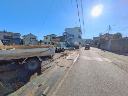 ���n�O�ώʐ^ -