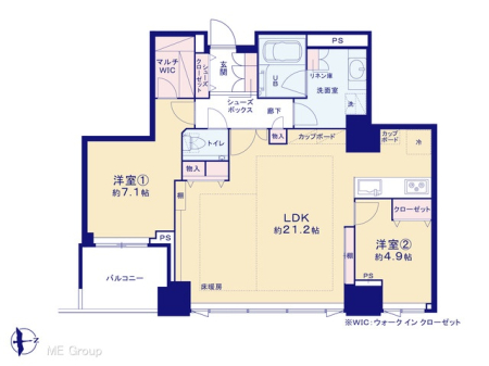  �}�ʂƈقȂ�ꍇ�͌�����D��