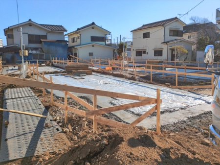 ���n�O�ώʐ^ -