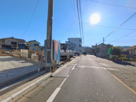 ���n�O�ώʐ^ -