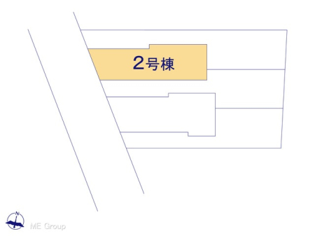  �}�ʂƈقȂ�ꍇ�͌�����D��