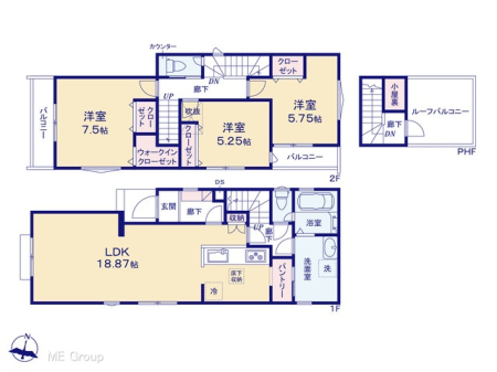  �}�ʂƈقȂ�ꍇ�͌�����D��