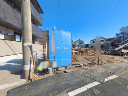 ���n�O�ώʐ^ -