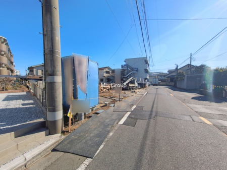 ���n�O�ώʐ^ -