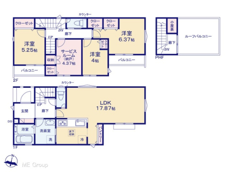  �}�ʂƈقȂ�ꍇ�͌�����D��