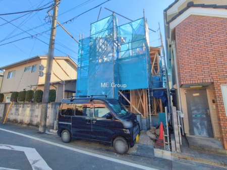 ���n�O�ώʐ^ -