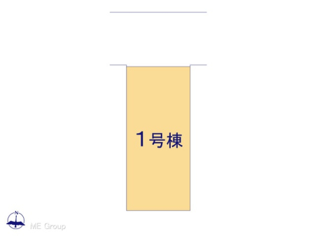  �}�ʂƈقȂ�ꍇ�͌�����D��